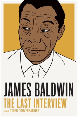 the rockpile james baldwin setting q