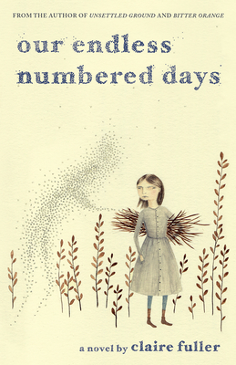 Our Endless Numbered Days