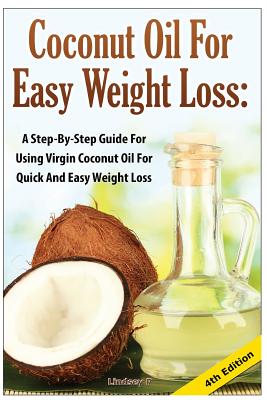 Coconut Oil Weight Before And After