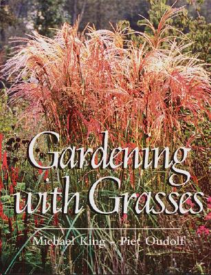 henk gerritsen essay on gardening henk gerritsen essay on gardening