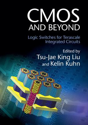 cmos and beyond: logic switches for terascale integrated