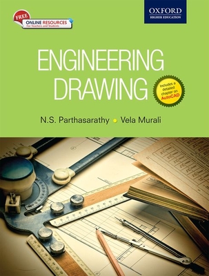Engineering drawing handbook standards australia logo