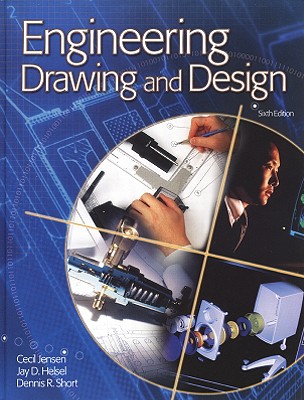 Engineering Drawing Handbook Standards Australia Approved