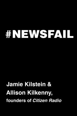 #Newsfail