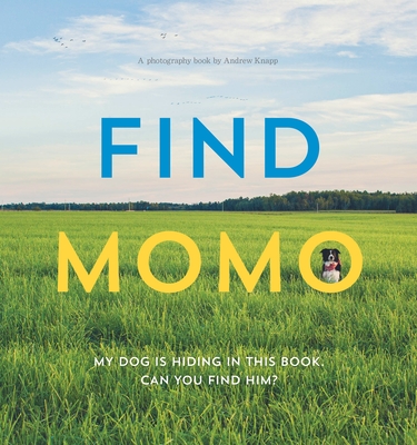 Find Momo Coast