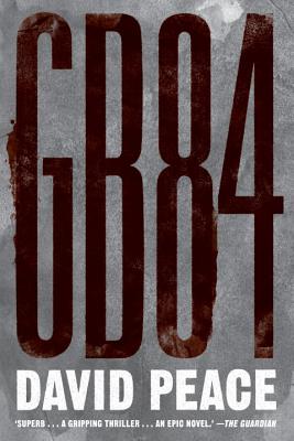 GB84
