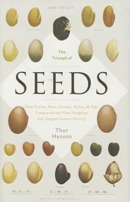 The Triumph of Seeds