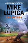 Lupica's Batboy