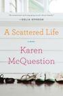 A Scattered Life
