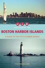 Discovering the Boston Harbor Islands: A Guide to the City's Hidden Shores