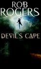 Devil's Cape