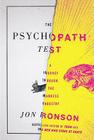 Psychopath Test