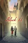 cover image: BLOCK 11 (via IndieBound.org)