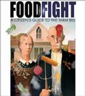Foodfight