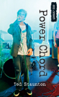 power chord by Tom Staunton