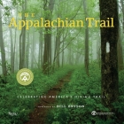 The Appalachian Trail: Celebrating America's Hiking Trail