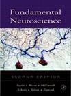 Fundamental Neuroscience [With CDROM] 