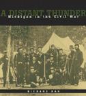 A Distant Thunder: Michigan in the Civil War
