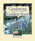 Gardening