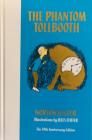 The Phantom Tollbooth