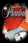 Susan Kay - Phantom