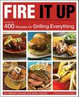 Fire It Up