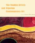 The Nsukka Artists and Nigerian Contemporary Art 