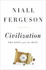 Civilization