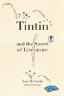 Tintin and the secret of lit