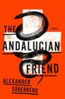 The Andalucian Friend