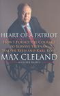 Heart of a Patriot