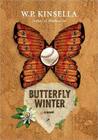 Butterfly Winter