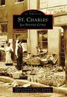 St. Charles Les Petit Cotes
