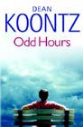Odd Hours
