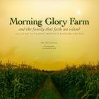 Morning Glory.jpg