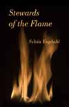 Stewards of the Flame 