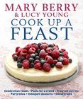 Cook Up a Feast