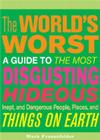 World's Worst