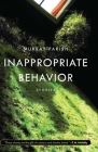 Inappropriate Behavior: Stories