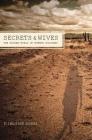 Secrets and Wives