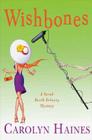 wishbones