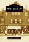 Wellesley