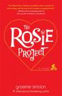 The Rosie Project