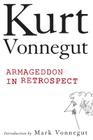 Armageddon in Retrospect