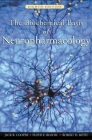 The Biochemical Basis of Neuropharmacology 