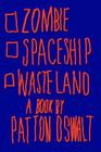 Zombie_Spaceship_Wasteland