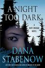 A Night Too Dark