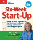 Six-Week Start Up
