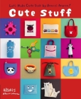 Cute Stuff
