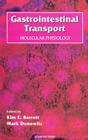 Gastrointestinal Transport 